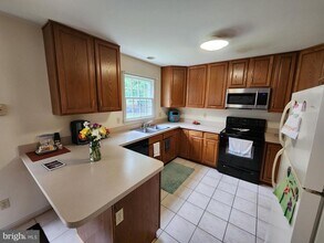 109 Frederick Dr in Centreville, MD - Building Photo - Building Photo