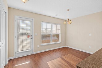 1140 Boleybeg Dr in Myrtle Beach, SC - Building Photo - Building Photo