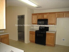 4374 Galt City Rd in Milton, FL - Building Photo - Building Photo