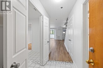 3314 Yonge St in Toronto, ON - Building Photo - Building Photo