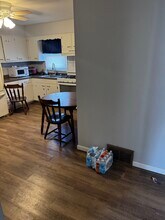 1873 Middle Bellville Rd in Mansfield, OH - Foto de edificio - Building Photo