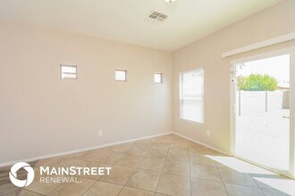 16203 W Banff Ln in Surprise, AZ - Building Photo - Building Photo