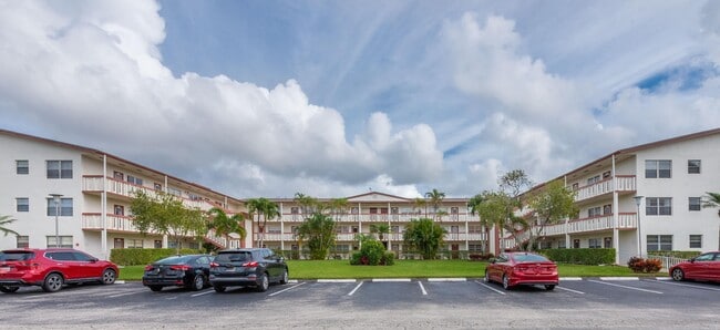 property at 358 Fanshaw I