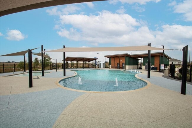 property at 400 Park Ave