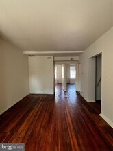 625 S 10th St in Philadelphia, PA - Building Photo - Building Photo