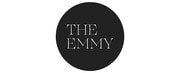 Property Management Company Logo The Emmy