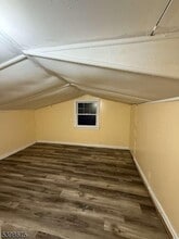 579 Leo St in Hillside, NJ - Building Photo - Building Photo