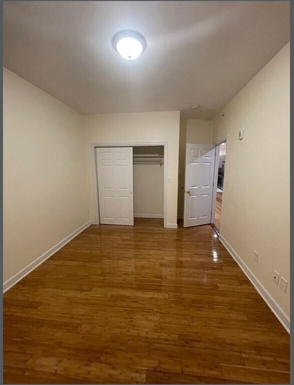 7 Estella St in Boston, MA - Building Photo - Building Photo