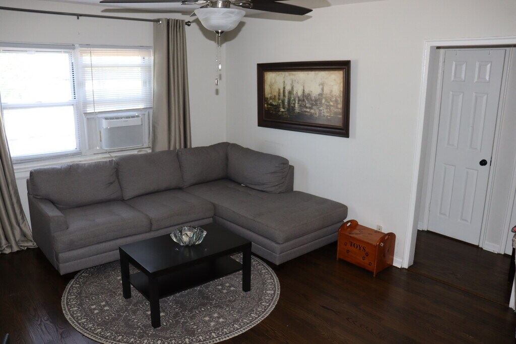 520 Tuckahoe Rd Rentals in Yonkers, NY