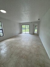 747 Pineville Ln in Lakeland, FL - Building Photo - Building Photo