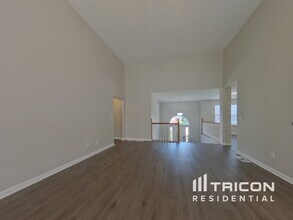 6821 Hickory Hollow Dr in Douglasville, GA - Building Photo - Building Photo