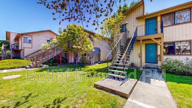 property at 5220 Fulton Rd