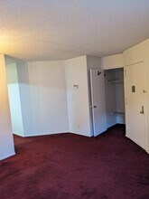 124 W 117th St, Unit 2 in New York, NY - Building Photo - Building Photo