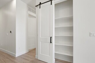 2876 W 53rd Ave in Denver, CO - Building Photo - Building Photo