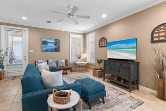 154 Christian Dr in Santa Rosa Beach, FL - Building Photo - Building Photo