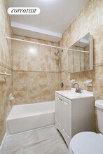 315 E 163rd St in Bronx, NY - Building Photo - Building Photo