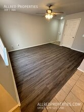 954 N Daisy Ln in Fayetteville, AR - Building Photo - Building Photo