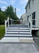 9 Sunblaze Dr in Nashua, NH - Building Photo - Building Photo