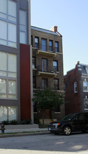 1468 Harvard St NW in Washington, DC - Building Photo - Building Photo