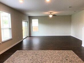5904 Gerard Dr in Austin, TX - Building Photo - Building Photo