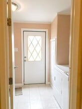 3118 Trail Loop S in Rosharon, TX - Building Photo - Building Photo