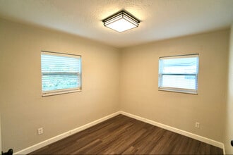 885 Ruby Ave in Bartow, FL - Building Photo - Building Photo