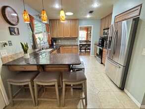 8435 NW 6 Ave in Gainesville, FL - Building Photo - Building Photo