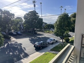 3842 Basilone St in San Diego, CA - Building Photo - Building Photo