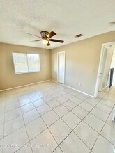 1436 Valerius St SE in Palm Bay, FL - Building Photo - Building Photo