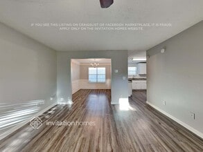 55 Keyton Dr in Covington, GA - Foto de edificio - Building Photo