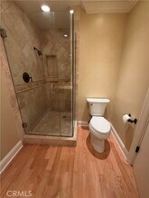 639 Paseo De La Playa in Redondo Beach, CA - Building Photo - Building Photo