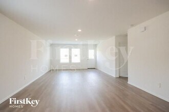 17567 Longwood Trce Ln in New Caney, TX - Building Photo - Building Photo