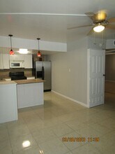 21622 N 23rd Ave in Phoenix, AZ - Building Photo - Building Photo