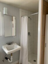 2530 Gettle St in Klamath Falls, OR - Building Photo - Building Photo