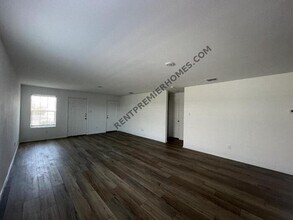 531 Cochran Dr in Princeton, TX - Building Photo - Building Photo