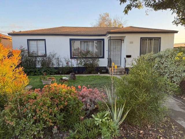 property at 7135 Mohawk St