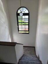 5045 Fountainwood Dr in Gibsonia, PA - Building Photo - Building Photo