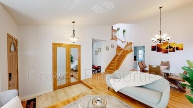 198 Arbour Summit Close NW in Calgary, AB - Building Photo - Building Photo