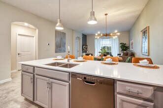 723 Ocean Course Ave in Kissimmee, FL - Building Photo - Building Photo