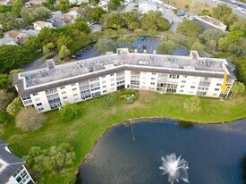 1801 Eleuthera Point in Coconut Creek, FL - Building Photo