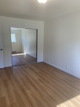 131 Carlton Ave, Unit 3 in Los Gatos, CA - Building Photo - Building Photo