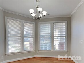 140 Golden Oats Dr in Angier, NC - Building Photo - Building Photo