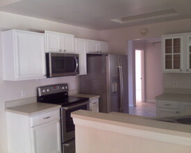 2709 Child St in Ocoee, FL - Building Photo - Building Photo