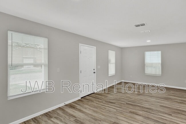 728 Jessie St in Jacksonville, FL - Building Photo - Building Photo