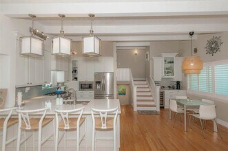 1936 Harbour Inlet Dr in Fort Lauderdale, FL - Building Photo - Building Photo