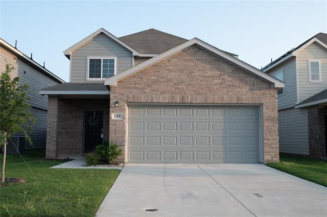 108 Rosings Pl