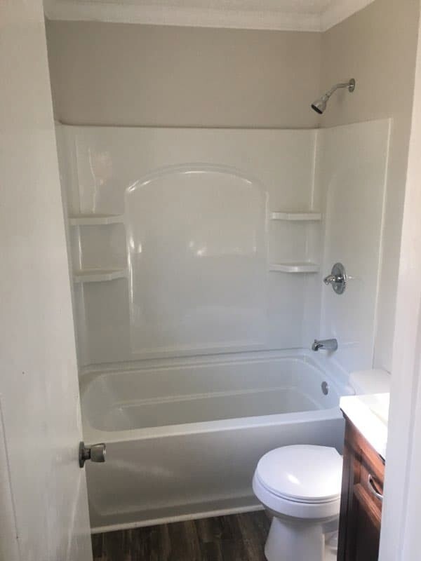 property at 250 Greenleaf St SW