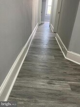 127 E Coulter St in Philadelphia, PA - Building Photo - Building Photo