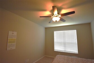 2934 Orchid Ranch Dr in Katy, TX - Building Photo - Building Photo