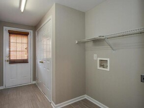 14930 Ballantyne Village Way in Charlotte, NC - Building Photo - Building Photo